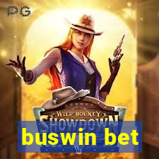 buswin bet